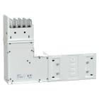 SCHNEIDER ELECTRIC - Angolare verticale pe interno 4 poli 1000A
