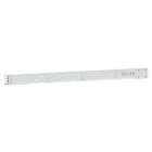SCHNEIDER ELECTRIC - Canalis - Elemento rettilineo - 250 A - 2 m - 8 derivazioni