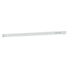 SCHNEIDER ELECTRIC - Canalis - Elemento rettilineo - 250 A - 3 m - 6 derivazioni