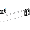 Miniatura Immagine principale 1