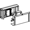 Miniatura Immagine principale 1
