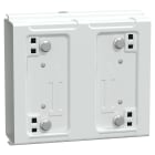 SCHNEIDER ELECTRIC - Canalis - Unità per giunzioni elettriche e meccaniche - 400 A