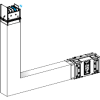 Miniatura Immagine principale 1