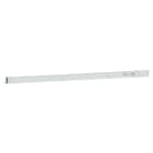 SCHNEIDER ELECTRIC - Canalis - Elemento rettilineo - 800 A - 3 m - 6 derivazioni