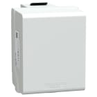 SCHNEIDER ELECTRIC - CONNETTORE 16A FUSIBILE E14