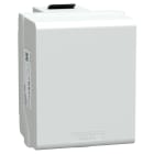 SCHNEIDER ELECTRIC - Canalis - Unità di derivazione per fusibile NF - 10 x38 - 32 A - 3L + N + PE