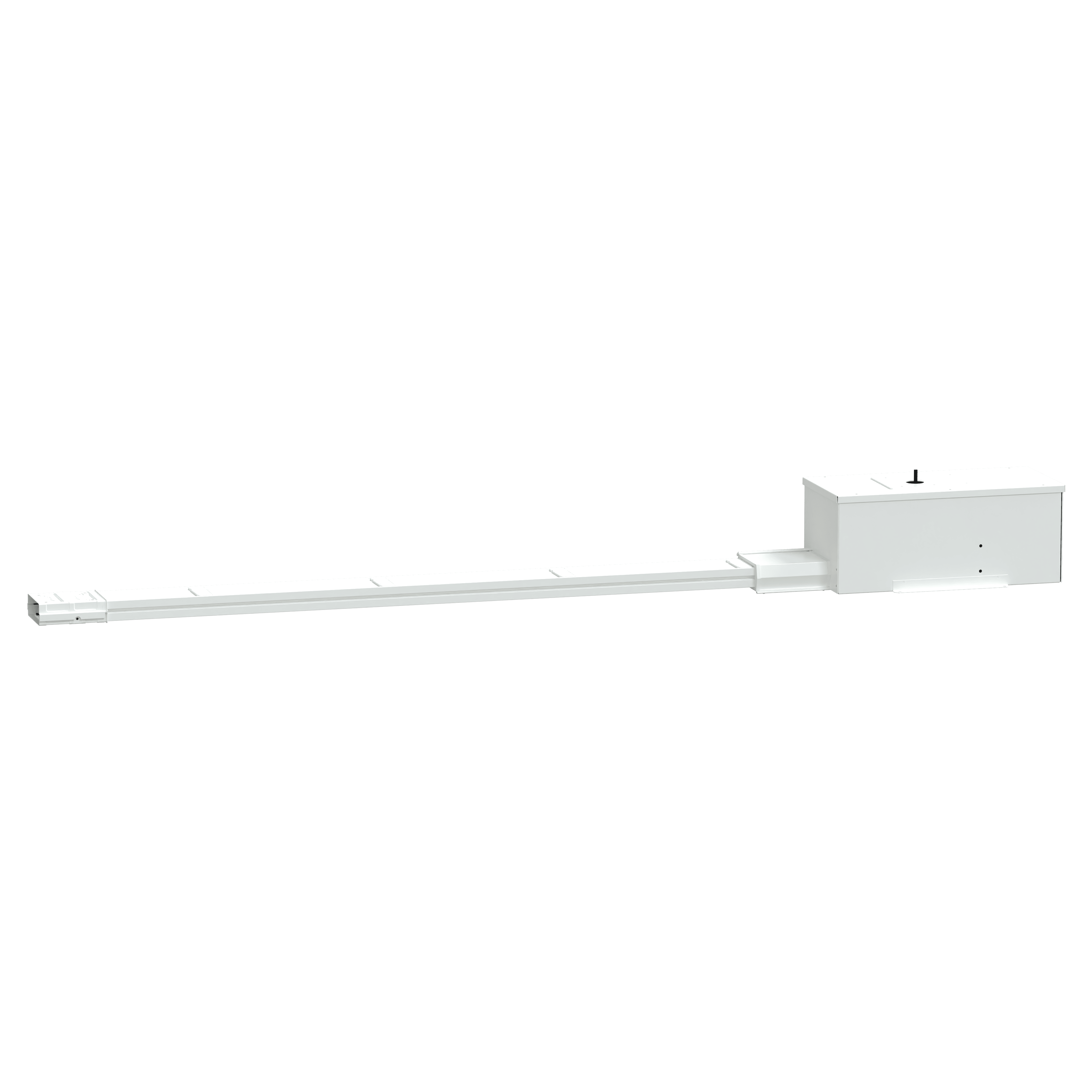 SCHNEIDER ELECTRIC - Canalis - Kit sprinkler 100 - 400 A