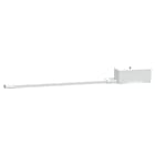SCHNEIDER ELECTRIC - Canalis - Kit sprinkler 100 - 400 A