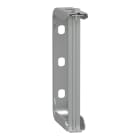 SCHNEIDER ELECTRIC - Canalis - Staffa di fissaggio universale - 400 A