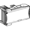 Miniatura Immagine principale 1