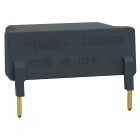 SCHNEIDER ELECTRIC - Modulo soppressore TeSys D - circuito RC - 50...127 Vca