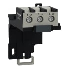 SCHNEIDER ELECTRIC - Morsettiera LA7D