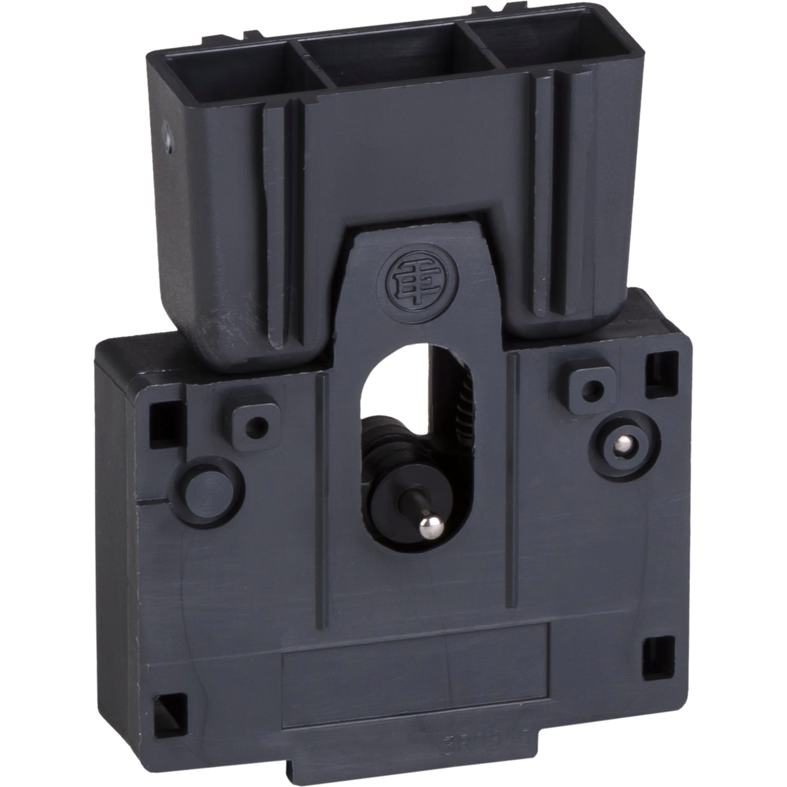 SCHNEIDER ELECTRIC - Interlock for contactor 9-25