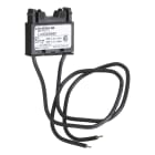 SCHNEIDER ELECTRIC - Modulo soppressore - circuito RC - 220 Vca