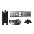SCHNEIDER ELECTRIC - Blocco meccanico - Per Tesys D