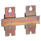 SCHNEIDER ELECTRIC - Star-delta mounting plate for TeSys Deca D80