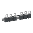 SCHNEIDER ELECTRIC - Kit connessioni di potenza per contattori TeSys Giga 3P LC1G115-225