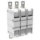 SCHNEIDER ELECTRIC - Kit poli di potenza per contattore 3P TeSys Giga LC1G400-500