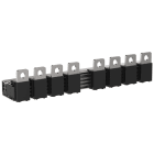 SCHNEIDER ELECTRIC - Kit connessioni di potenza per contattori TeSys Giga 4P LC1G265-500