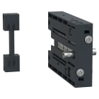 SCHNEIDER ELECTRIC - Interblocco meccanico per contattore TeSys Giga LC1G stesso frame