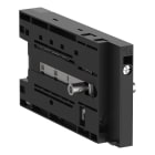 SCHNEIDER ELECTRIC - Interblocco meccanico per contattore TeSys Giga LC1G265-500 con LC1G115-225