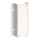SCHNEIDER ELECTRIC - Base retrofit per contattore TeSys Giga LC1G115-225
