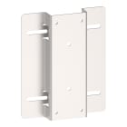 SCHNEIDER ELECTRIC - Base retrofit  per contattore TeSys Giga  LC1G630-800
