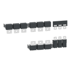SCHNEIDER ELECTRIC - Connessioni stella-triangolo per contattori TeSys Giga LC1G265-500 (linea, triangolo &stella)