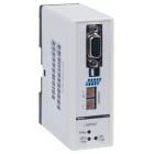 SCHNEIDER ELECTRIC - Passerella PROFIBUS/MODBUS