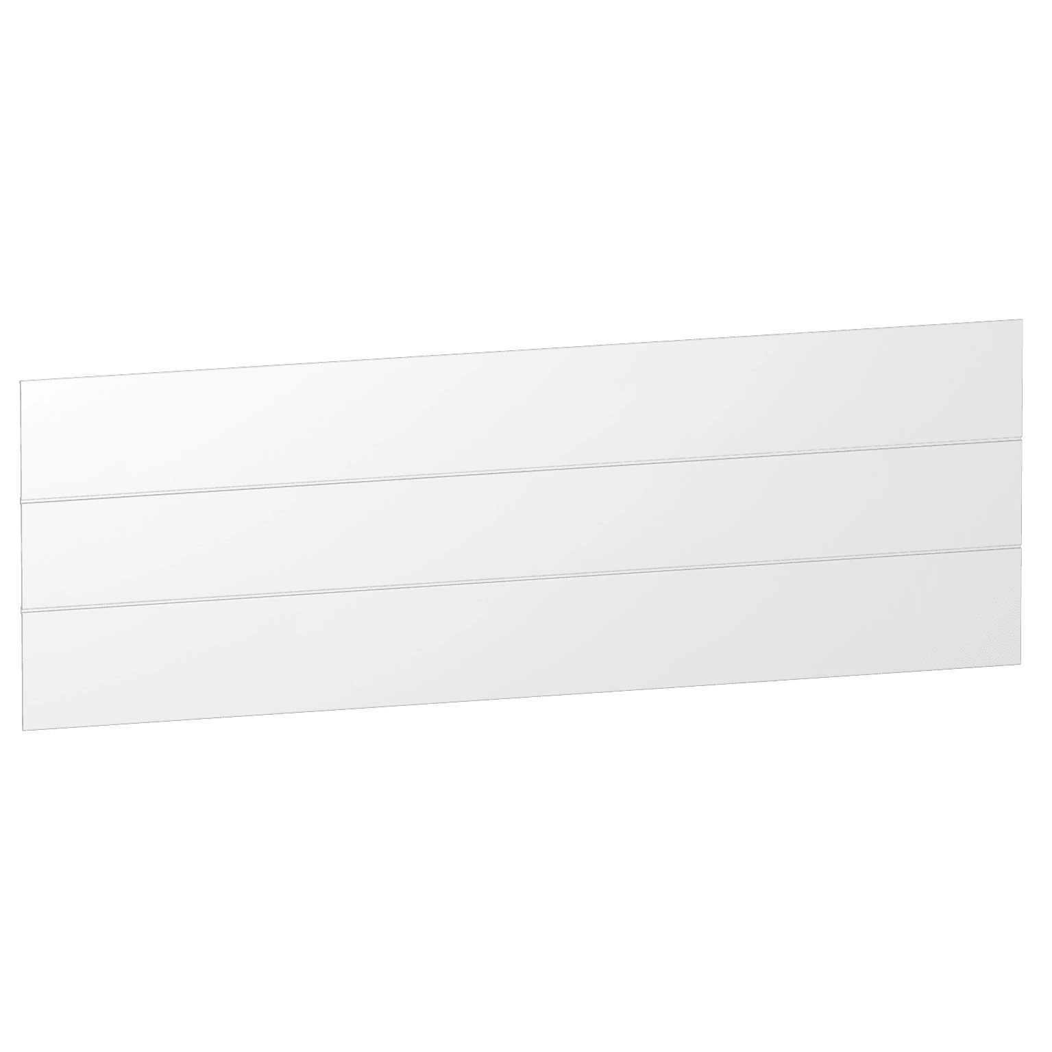 SCHNEIDER ELECTRIC - Piastra base 240×270 per supporto sbarra di distribuzione UL - 3P