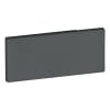Miniatura Immagine principale 1