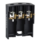 SCHNEIDER ELECTRIC - TeSys D - distanziatore taglia 2