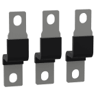 SCHNEIDER ELECTRIC - Estensione flessibile, Tesys Deca Advanced, per 3P D115-150A6 to LR9G