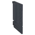 SCHNEIDER ELECTRIC - Separatore di fase, TeSys Deca, per LC1D115-150A, DT200A, set da 3
