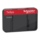 SCHNEIDER ELECTRIC - Coperchio di sicurezza TeSys D - per LC1 D09...65