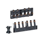 SCHNEIDER ELECTRIC - Kit interruttore di reversibilità - Per TeSys D - 3 poli