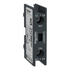 SCHNEIDER ELECTRIC - Blocco contatti ausiliari TeSys - 1 NO - Morsetti a vite