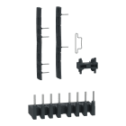 SCHNEIDER ELECTRIC - Kit di teleinversione - Per TeSys D - 3 poli