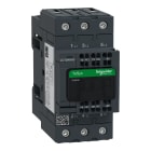 SCHNEIDER ELECTRIC - Contattore TeSys LC1D - 3 poli - AC3 440V 40 A - 24 V AC