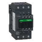 SCHNEIDER ELECTRIC - Contattore TeSys LC1D - 3 poli - AC3 440V 50 A - 220 V CC