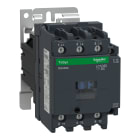 SCHNEIDER ELECTRIC - Contattore TeSys LC1D - 3 poli - AC3 440V 50 A - 48 V CC