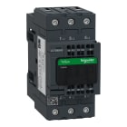 SCHNEIDER ELECTRIC - Contattore TeSys LC1D - 3 poli - AC3 440V 65 A - 115 V AC