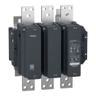 SCHNEIDER ELECTRIC - Contattore TeSys F - 3P (3 NA) - AC1 - <= 440 V 1260 A - 110 Vcc