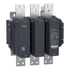 SCHNEIDER ELECTRIC - Contattore TeSys F - 3P (3 NA) - AC1 - <= 440 V 1260 A - 110 Vca