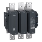 SCHNEIDER ELECTRIC - Contattore TeSys F - 3P (3 NA) - AC1 - <= 440 V 1260 A - 220 Vca