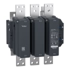 SCHNEIDER ELECTRIC - Contattore TeSys F - 3P (3 NA) - AC1 - <= 440 V 1260 A - 230 Vcc