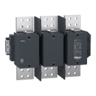 SCHNEIDER ELECTRIC - Contattore TeSys F - 3P (3 NA) - AC1 - <= 440 V 1700 A - 230 Vca