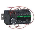 SCHNEIDER ELECTRIC - AVVIAT. STELLA TRIANG. 12