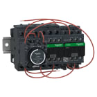 SCHNEIDER ELECTRIC - AVVIAT. STELLA TRIANG. 32