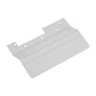 SCHNEIDER ELECTRIC - Calotta coprimorsetti a valle 400 A